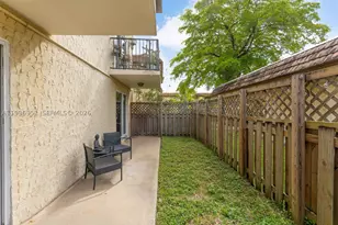 8500 SW 109th, Miami, FL 33173 - Photo 28