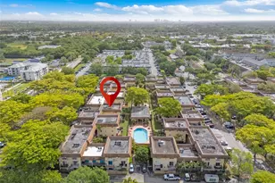 8500 SW 109th, Miami, FL 33173 - Photo 38