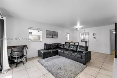 8500 SW 109th #6-114, Miami, FL 33173 - Photo 4