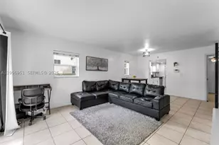 8500 SW 109th, Miami, FL 33173 - Photo 4
