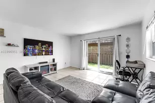 8500 SW 109th, Miami, FL 33173 - Photo 8