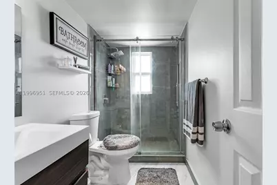8500 SW 109th #6-114, Miami, FL 33173 - Photo 22