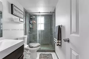 8500 SW 109th, Miami, FL 33173 - Photo 22
