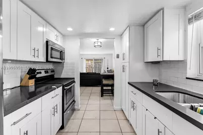 8500 SW 109th #6-114, Miami, FL 33173 - Photo 2