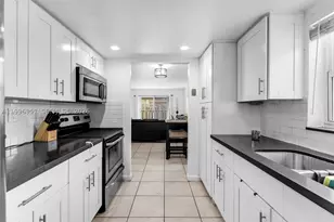 8500 SW 109th, Miami, FL 33173 - Photo 2