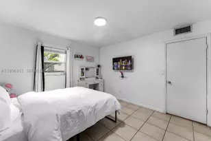 8500 SW 109th, Miami, FL 33173 - Photo 14