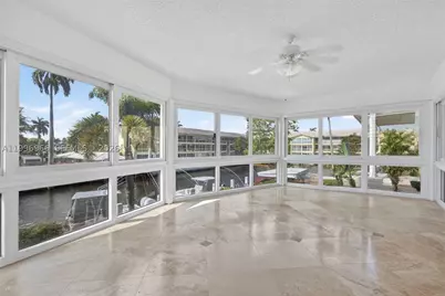3050 NE 48th #210, Fort Lauderdale, FL 33308 - Photo 10