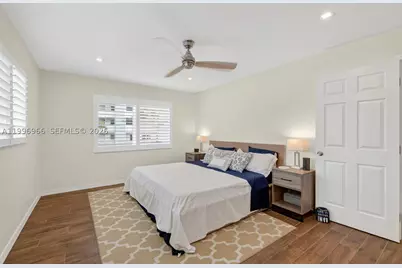 3050 NE 48th #210, Fort Lauderdale, FL 33308 - Photo 12