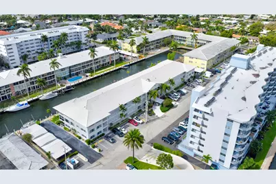 3050 NE 48th #210, Fort Lauderdale, FL 33308 - Photo 44