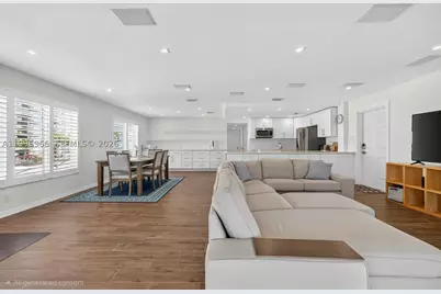 3050 NE 48th #210, Fort Lauderdale, FL 33308 - Photo 8