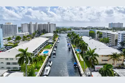 3050 NE 48th #210, Fort Lauderdale, FL 33308 - Photo 34