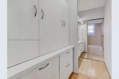 3199 S Ocean #406, Hallandale Beach, FL 33009 - Photo 16