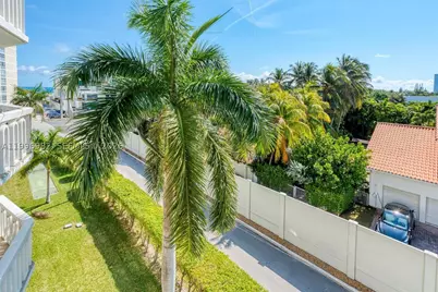 3199 S Ocean #406, Hallandale Beach, FL 33009 - Photo 32