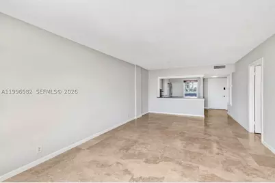3199 S Ocean #406, Hallandale Beach, FL 33009 - Photo 6