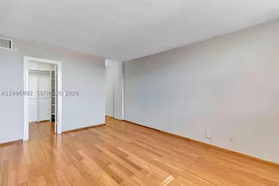 3199 S Ocean #406, Hallandale Beach, FL 33009 - Photo 12