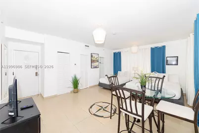 918 Ocean #203, Miami Beach, FL 33139 - Photo 4