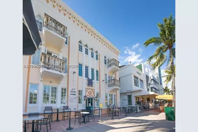 918 Ocean #203, Miami Beach, FL 33139 - Photo 2