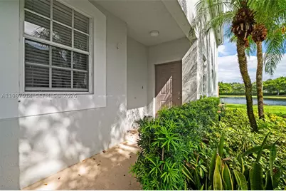 3676 San Simeon, Weston, FL 33331 - Photo 6
