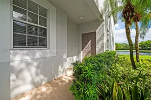 3676 San Simeon, Weston, FL 33331 - Photo 6