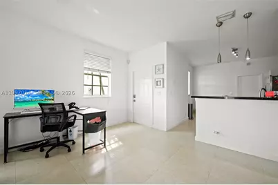 3676 San Simeon, Weston, FL 33331 - Photo 12
