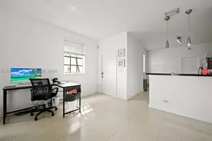 3676 San Simeon, Weston, FL 33331 - Photo 12