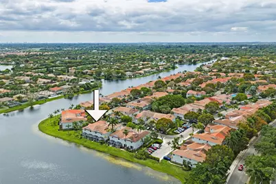 3676 San Simeon, Weston, FL 33331 - Photo 1
