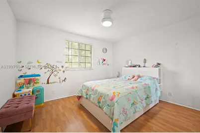 3676 San Simeon, Weston, FL 33331 - Photo 22
