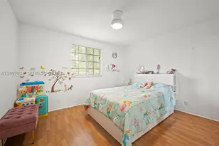 3676 San Simeon, Weston, FL 33331 - Photo 22