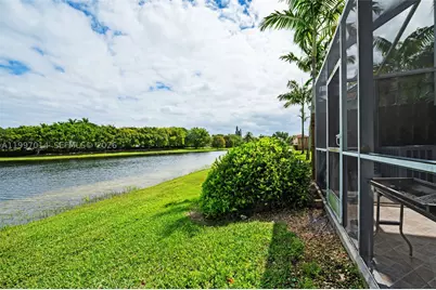 3676 San Simeon, Weston, FL 33331 - Photo 28
