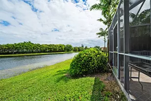3676 San Simeon, Weston, FL 33331 - Photo 28