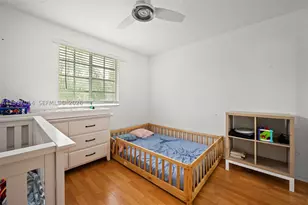 3676 San Simeon, Weston, FL 33331 - Photo 20