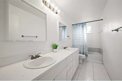 3676 San Simeon, Weston, FL 33331 - Photo 24