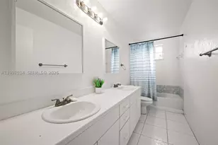 3676 San Simeon, Weston, FL 33331 - Photo 24