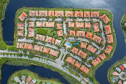 3676 San Simeon, Weston, FL 33331 - Photo 2