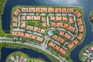 3676 San Simeon, Weston, FL 33331 - Photo 2