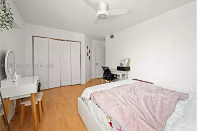 3676 San Simeon, Weston, FL 33331 - Photo 26