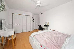 3676 San Simeon, Weston, FL 33331 - Photo 26