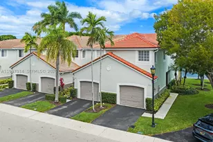 3676 San Simeon, Weston, FL 33331 - Photo 32