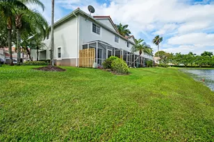 3676 San Simeon, Weston, FL 33331 - Photo 30
