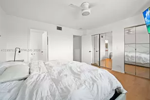 3676 San Simeon, Weston, FL 33331 - Photo 18