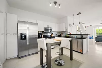 3676 San Simeon, Weston, FL 33331 - Photo 14
