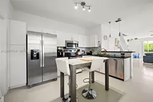 3676 San Simeon, Weston, FL 33331 - Photo 14