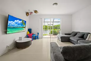 3676 San Simeon, Weston, FL 33331 - Photo 8