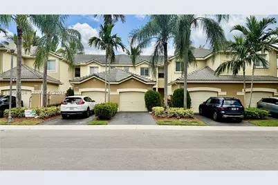 [Address not provided], Weston, FL 33327 - Photo 2