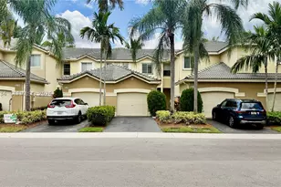 [Address not provided], Weston, FL 33327 - Photo 2