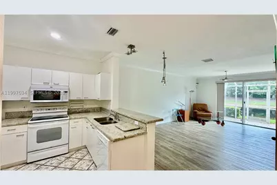 [Address not provided], Weston, FL 33327 - Photo 6