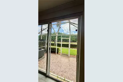 [Address not provided], Weston, FL 33327 - Photo 8