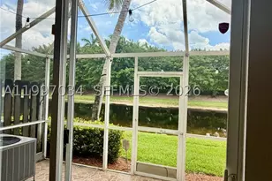 [Address not provided], Weston, FL 33327 - Photo 8