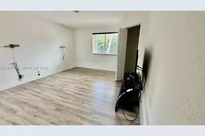 [Address not provided], Weston, FL 33327 - Photo 10