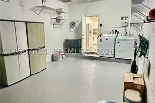 [Address not provided], Weston, FL 33327 - Photo 16